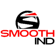 Smooth Industries